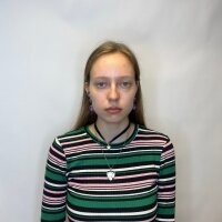 ห้องแชทออฟไลน์ของ MaIaVita