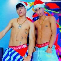 Tommy_Alex_20