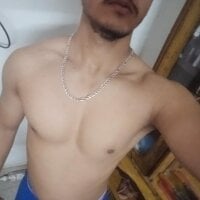manpreet20 webcam