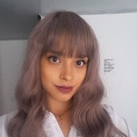 vero_mitchelln Offline chat-huone