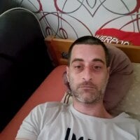 killerovic111 webcam