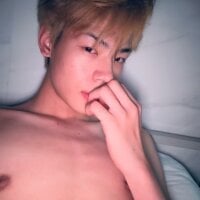 Young-hot-boys webcam model