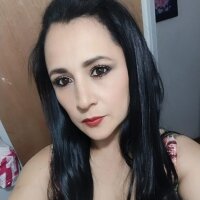 SWET_ABBY_