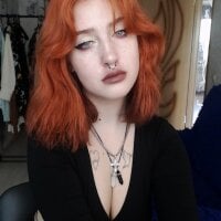 gothkittys Ruang Obrolan Offline