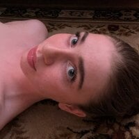 EadlinGillim's Avatar Pic