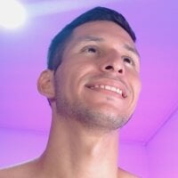 DIRTY_ANAL-BIGDILDOS-2024 webcam