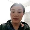 mpphuong