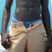 Offline chat soba modela Dark_knight092