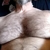 sammy_sin