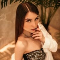 TastyBabyRosie webcam