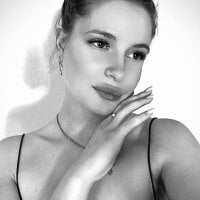 Stellaaartua webcam model
