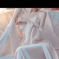 YiYi_001's Avatar Pic
