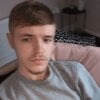 evcamuk