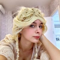 Luna_Veyra webcam model