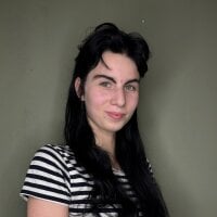 ArlineJanik