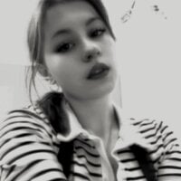Milipop7 webcam