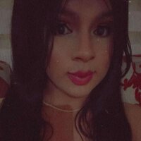 Dalilahurtado Cam Model: Free Live Sex Show & Chat | Stripchat