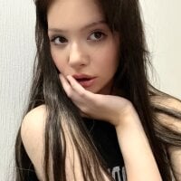 _littleshyy_ webcam