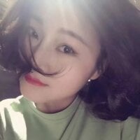 Kele-168 webcam