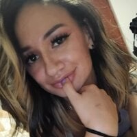 emily_rousse_t