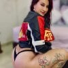 noa__01