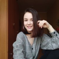 HotyScarlett's Offline Chat Room