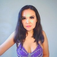 sakuradelreina's Avatar Pic