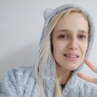 Sweet_Shugar_4Daddy webcam model