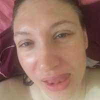 Shawty2424 অফলাইন চ্যাট রুম