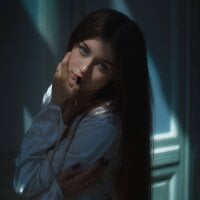 Minirini Immagine di profilo