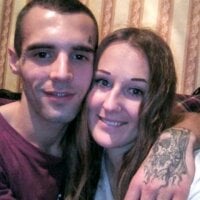 KingandFoXReD offline chatrum