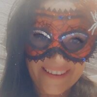 Mojra's Offline Chat Room