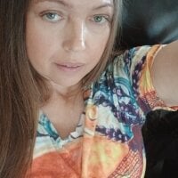 Babygiirll webcam model