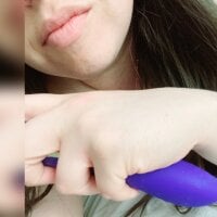 Chatroom hors ligne de MissHedonism