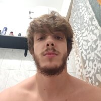 Fabrizio___05 webcam