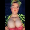 Show de cámara de sexo en directo de corpsekittenxxx
