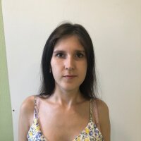 IolandaMarinelli's Offline Chat Room