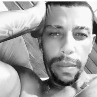 vitaoTUP's Avatar Pic