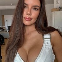 nadia_bliss webcam model