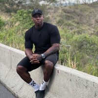 stivenmuscle