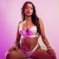 AlishaGray_
