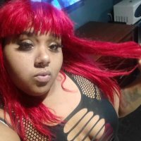 desirecherries2's Offline Chat Room