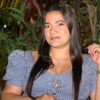 Bilik Sembang Luar Talian flowerbigass20