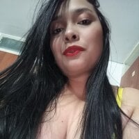amanda_bitch's Profile Pic