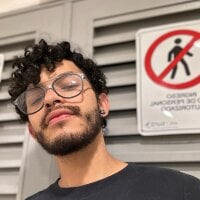 zephyros590's Avatar Pic
