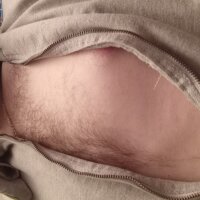 nicolasdumand21's Profile Photo