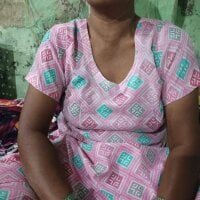 Offline chatovací místnost Cute-Aishwarya