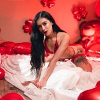 honey_torres_sub