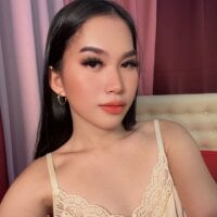 SabrinaRiches webcam