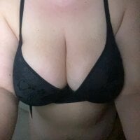 BBWgirl94Live Webcam